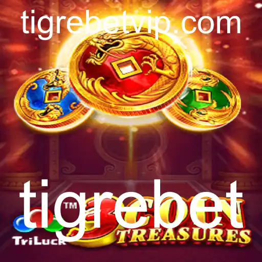 Descubra o Fascinante Mundo de 3CoinTreasures: Um Tesouro de Emoções e Estratégia