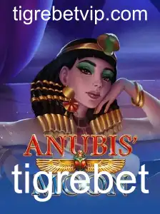 Descubra o Universo de AnubisMoon: Regras, Estratégias e Atualizações