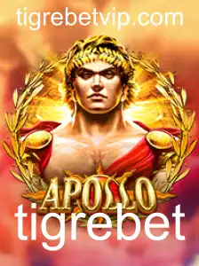 Desvendando Apollo: O Empolgante Jogo que Está Conquistando a Tigrebet