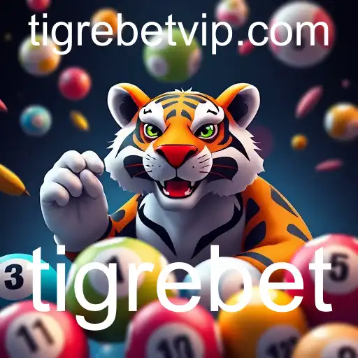 Bingo online