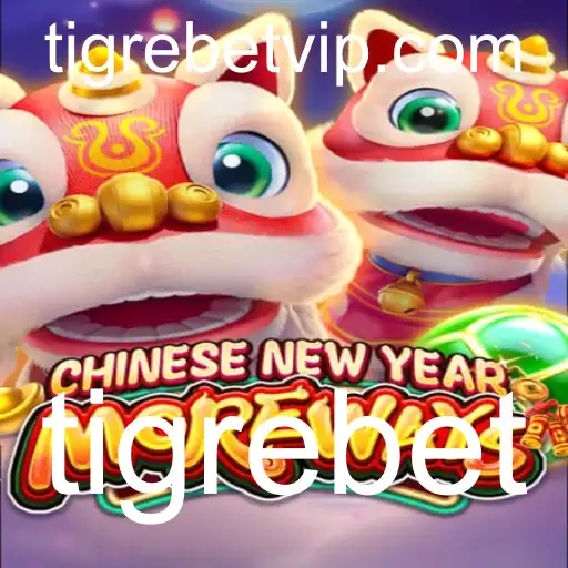 CHINESENEWYEARMOREWAYS: Uma Aventura de Jogo Empolgante