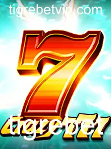 Tudo o que você precisa saber sobre o emocionante jogo Crazy777