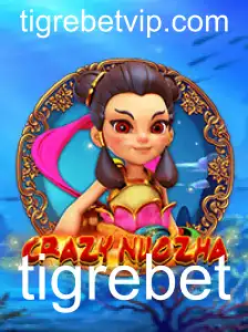 Descubra CrazyNuoZha: O Novo Fenômeno do Jogo Inspirado em Tigrebet
