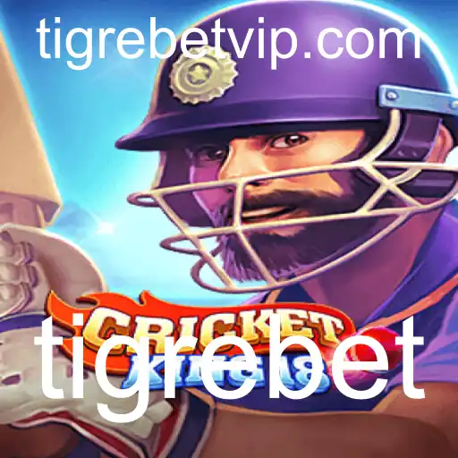 CricketKing18: Um Mergulho no Mundo dos Jogos de Críquete Online