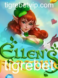 Descubra o Fascinante Mundo de EllensFortune e Seu Impacto no Cenário Atual