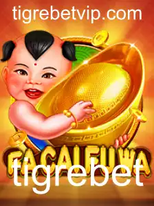 Explorando o Mundo de FaCaiFuWa: O Jogo que Conquista os Entusiastas de Jogos Online
