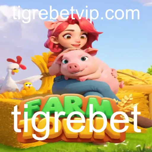Descubra FarmTown: Gameplay, Regras e Eventos Atuais