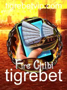 Explorando o Universo de FireChibiM: Um Guia Completo