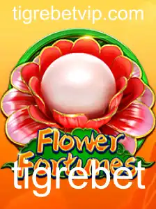 Descubra FlowerFortunes: Aventura e Estratégia no Mundo dos Jogos Online