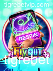 FlyOut: A Nova Sensação dos Jogos Online com Tigrebet