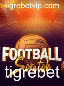 FootballScratch: Descubra o Jogo de Futebol Online que está Conquistando o Mundo