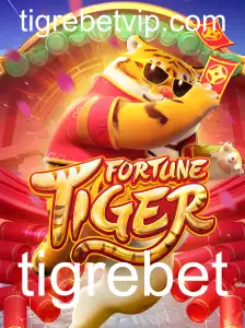 Explorando o Vibrante Mundo de FortuneTiger e Suas Regras Fascinantes