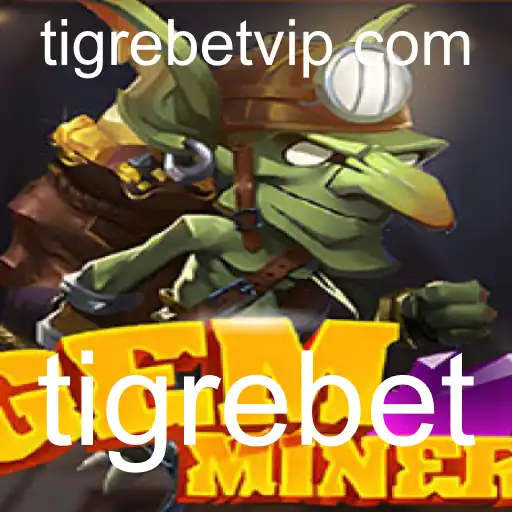 GemMiner: A Jornada Brilhante no Mundo de Aventura e Estratégia