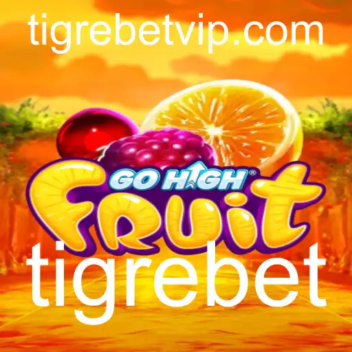 Descubra o Fascinante Jogo GoHighFruit: Estratégia e Diversão