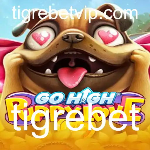 Descubra o Fascinante Mundo de GoHighPuppyLove