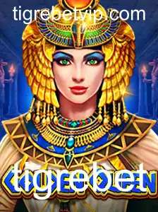 Descubra o Fascínio do Jogo GoldenQueen
