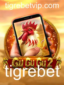 GuGuGu2M: Uma Aventura Estratégica com Tigrebet