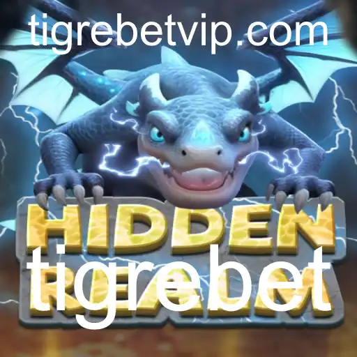Descubra o Fascinante Mundo de HiddenRealm: Um Jogo de Estratégia Com o Encanto do TigreBet