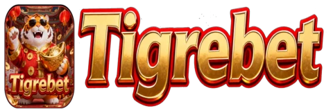 tigrebet Logo