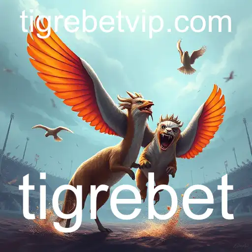 Jogos de sabong