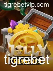 Descubra o Mundo Empolgante de JollyTreasures: Aventuras e Estratégias