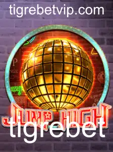 Descubra o Universo Empolgante de JumpHigh - Um Guia Completo