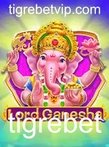 Explorando o Fascinante Mundo de LordGanesha: Um Jogo de Estratégia com Tigrebet