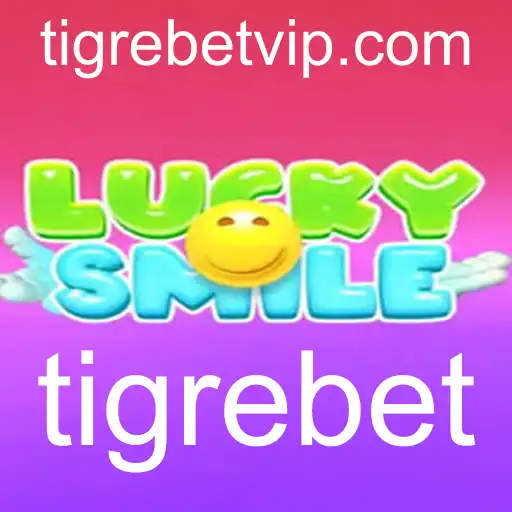 Descubra o Fascinante Mundo do Jogo LuckySmile e Como Ele Conquista com Suas Regras Inovadoras