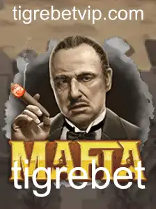 Explorando o Fascinante Mundo do Jogo Mafia