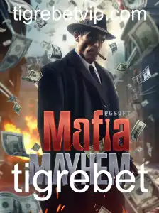 Explorando o Fascinante Mundo de MafiaMayhem: Um Jogo de Estratégia e Engano