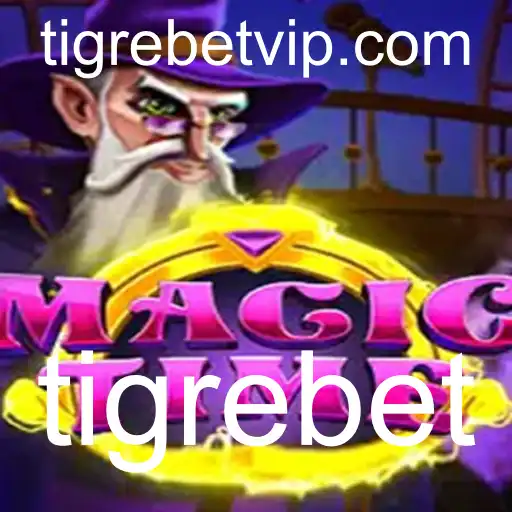 Explorando o Fascinante Mundo de MagicTime: Regras e Estratégias do Jogo