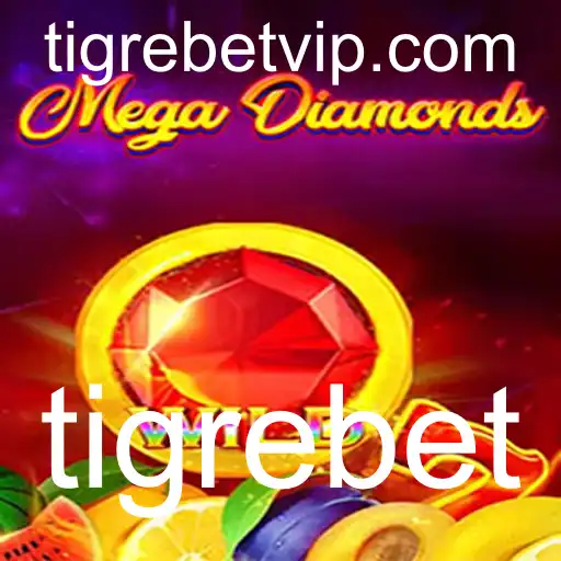 Descubra o Universo de MegaDiamond: O Novo Jogo em Ascensão