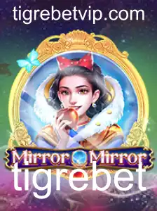 Descubra MirrorMirror: Um Jogo Inovador que Reinventa as Regras