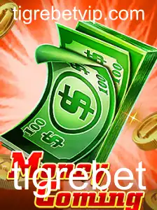 Explorando o Jogo 'MoneyComing': Inovação e Estratégia nas Apostas Online