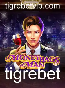 Descubra o Incrível Mundo de MoneybagsMan e Suas Regras Empolgantes