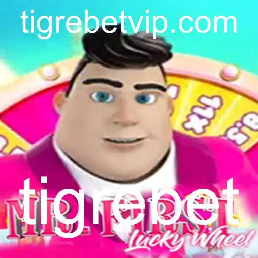 Descubra o Empolgante Jogo MrFirstLuckyWheel: Uma Experiência Inovadora no Universo dos Jogos Online