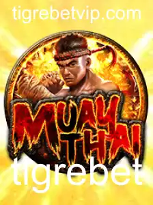 MuayThai: Explorando o Mundo do Jogo Inspirado nas Artes Marciais
