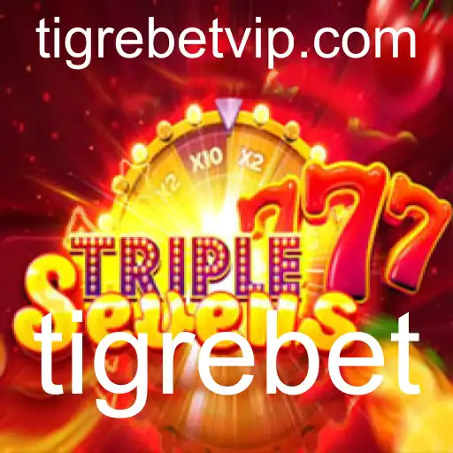 Descobrindo o Fascinante Mundo do Jogo 777TripleSeven