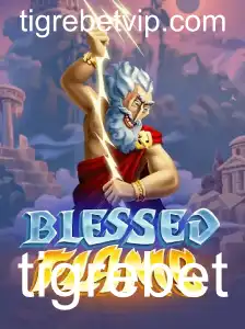Explorando o Fascinante Mundo de BlessedFlame: Jogo de Estratégia com Impacto Atual