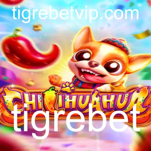 Descubra as Emoções do Jogo CHILIHUAHUA: Regras e Dinâmica