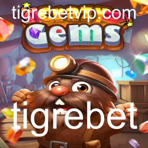Explore o Mundo Excitante do Jogo CrazyGems