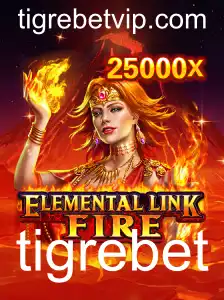 Explorando o Fascinante Mundo de ElementalLinkFire - Onde Estratégia e Aventura se Encontram