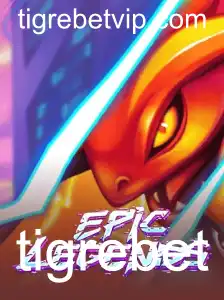 Descubra Tudo Sobre EpicLegends: O Jogo que Está Revolucionando o Mundo dos Games