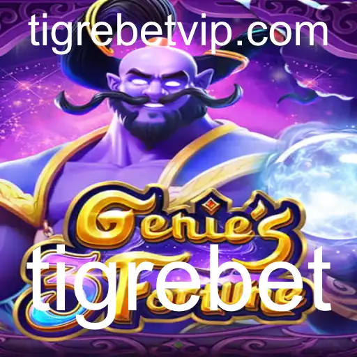 Guia Completo para Jogar Genie3Fortune: Regras e Estratégias