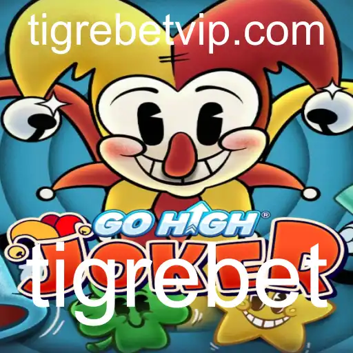 GoHighJoker: Um Jogo de Estratégia e Sorte