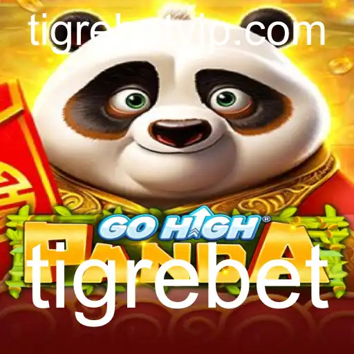 Descubra as Emoções de GoHighPanda: O Jogo de Estratégia que Conquista o Mundo