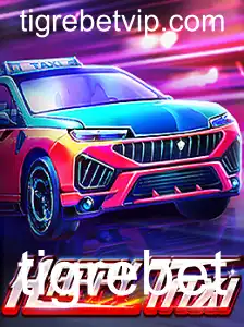 Descubra o Inovador Jogo HappyTaxi: Diversão e Estratégia em Cada Corrida