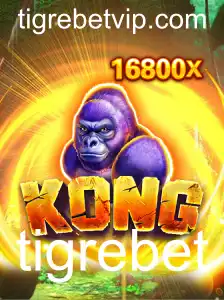 Descubra o Universo do Jogo Kong: Aventura e Estratégia no TigreBet