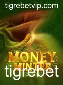 Explorando o Mundo de MoneyMinter: Regras e Estratégias