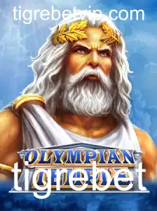 Descubra o Mundo de Aventuras de OlympianTemple
